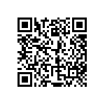 833-83-084-20-001101 QRCode