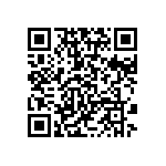 833-83-084-64-001101 QRCode