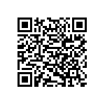 833-83-088-10-273101 QRCode