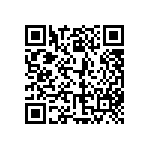 833-83-090-64-001101 QRCode