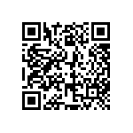 833-83-092-10-287101 QRCode