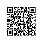 833-83-092-64-001101 QRCode