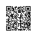 833-83-094-10-001101 QRCode