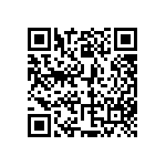 833-83-094-10-287101 QRCode