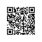 833-83-094-10-457101 QRCode