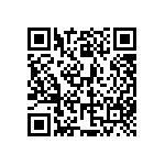 833-83-096-10-273101 QRCode