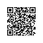 833-83-096-30-001101 QRCode