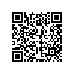 833-83-098-10-287101 QRCode