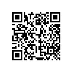 833-83-098-20-001101 QRCode