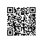 833-83-100-10-273101 QRCode