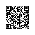 833-83-100-10-453101 QRCode