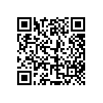 833-87-006-10-001101 QRCode