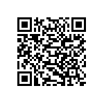 833-87-006-20-001101 QRCode