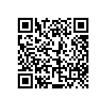 833-87-006-30-001191 QRCode