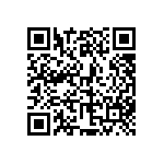 833-87-010-10-453101 QRCode