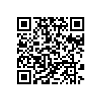 833-87-010-30-001101 QRCode