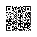 833-87-012-20-001101 QRCode