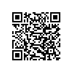 833-87-016-10-273101 QRCode