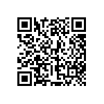 833-87-018-10-453101 QRCode