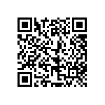 833-87-022-10-001101 QRCode