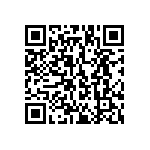 833-87-022-10-457101 QRCode