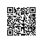 833-87-022-30-001101 QRCode