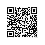 833-87-024-10-001101 QRCode