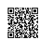 833-87-024-10-287101 QRCode