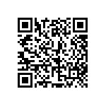 833-87-026-10-245101 QRCode