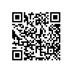 833-87-026-10-457101 QRCode