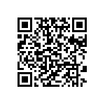 833-87-026-20-001101 QRCode