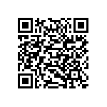 833-87-026-30-001101 QRCode