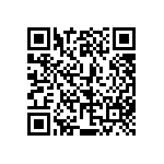 833-87-026-30-245101 QRCode