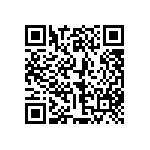 833-87-028-10-287101 QRCode