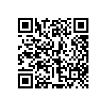 833-87-028-10-457101 QRCode