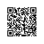 833-87-028-30-001101 QRCode