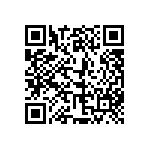 833-87-030-10-001101 QRCode