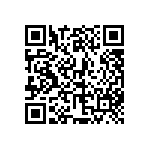 833-87-030-10-457101 QRCode