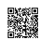 833-87-032-10-287101 QRCode