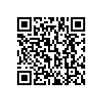 833-87-034-10-287101 QRCode