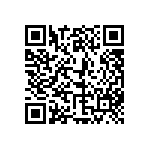 833-87-034-64-001101 QRCode