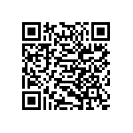 833-87-036-10-273101 QRCode