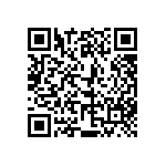 833-87-036-30-001101 QRCode