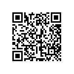 833-87-038-10-453101 QRCode