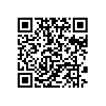 833-87-038-20-001101 QRCode