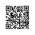 833-87-040-10-457101 QRCode