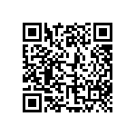 833-87-040-64-001101 QRCode