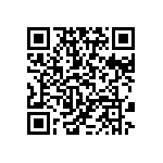 833-87-042-10-001101 QRCode