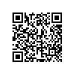 833-87-046-10-457101 QRCode