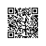 833-87-050-10-001101 QRCode